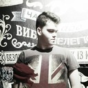 ���������� ����, ���� ����� Alexandr, 25 ���, ������������ ��� ����� � ���������, c�������� ���������