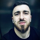 ���������� ����, ���� ������� ����� ����, 29 ���, ������������ ��� ������, ����� � ���������