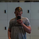 ���������� ������, ���� ������� ����, 28 ���, ������������ ��� ������, ����� � ���������, c�������� ���������