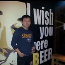 ���������� �������, ���� ������� Lee, 42 ����, ������������ ��� ������, ����� � ���������, c�������� ���������, ���������