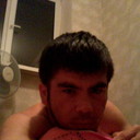  ,   Romeo, 35 ,   ,   , c 