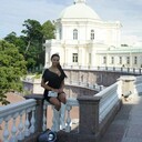  ,   , 31 ,   c 
