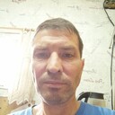   ,   , 44 ,   ,   , c , 