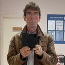  ,   , 53 ,   ,   