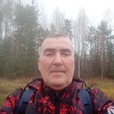  ,   , 62 ,   ,   , 