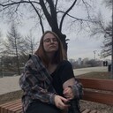 ���������� �����, ���� ������� �����, 22 ����, ������������ ��� ������, ����� � ���������, c�������� ���������, ���������