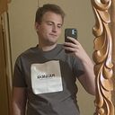  ,   , 26 ,  