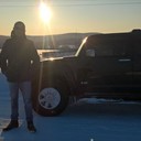 ���������� ������������, ���� ������� ����, 48 ���, ������������ ��� ������, ����� � ���������, c�������� ���������