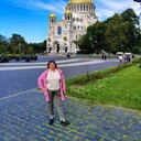  -,   , 49 ,     , c 