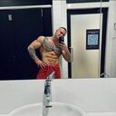 ���������� �����, ���� ������� ����, 35 ���, ������������ ��� ������, ����� � ���������, c�������� ���������