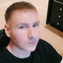 ���������� ������, ���� ������� ��������, 41 ���, ������������ ��� ������, ����� � ���������, c�������� ���������