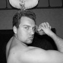  ,   Martin, 40 ,   , 