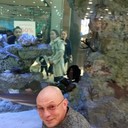  ,    , 54 ,   ,   , c 