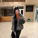 ���������� ����, ���� ������� Sultana, 39 ���, ������������ ��� ������, ����� � ���������