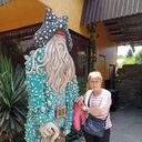 ,   , 51 ,     , c 