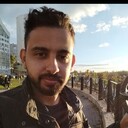  ,   Sajjad, 26 ,   ,   