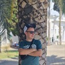  ,   Dimon, 30 ,   ,   