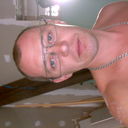  ,   Ruslan, 48 ,   ,   , c 