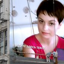 ���������� ��������, ���� ������� �����, 40 ���, ������������ ��� ������, ����� � ���������, c�������� ���������