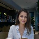 ���������� ������, ���� ������� Svetlana, 32 ����, ������������ ��� ���������