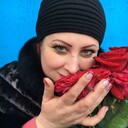 ���������� ������, ���� ������� �������, 51 ���, ������������ ��� ������, ����� � ���������, c�������� ���������, ���������