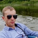 ���������� ������, ���� ������� ������, 34 ����, ������������ ��� ������, ����� � ���������