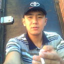 ���������� ������, ���� ������� ���������, 39 ���, ������������ ��� ������