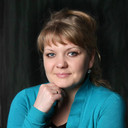 ���������� ����, ���� ������� �������, 51 ���, ������������ ��� ������, ����� � ���������, c�������� ���������