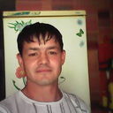 ���������� ������, ���� ������� ������, 44 ����, ������������ ��� ������, ����� � ���������, c�������� ���������