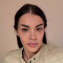  ,   Polina, 43 ,   ,   