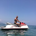 ���������� ��������, ���� ������� ������, 29 ���, ������������ ��� ������, ����� � ���������, c�������� ���������