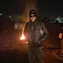 ���������� ����������, ���� ������� �����, 27 ���, ������������ ��� ������, ����� � ���������