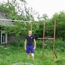 ���������� ������, ���� ������� �����, 38 ���, ������������ ��� ������, ����� � ���������, c�������� ���������