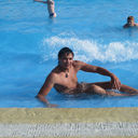 ���������� ������-��-����, ���� ������� Aleksandr, 42 ����, ������������ ��� ������