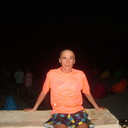  ,   , 42 ,   ,   , c 