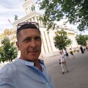 ���������� �����, ���� ������� �������, 47 ���, ������������ ��� ������, ����� � ���������