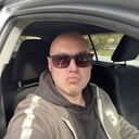 ���������� ����, ���� ������� ����, 41 ���, ������������ ��� c�������� ���������