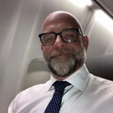 ���������� �����-���������, ���� ������� Maxwell, 60 ���, ������������ ��� ����� � ���������, c�������� ���������, ���������