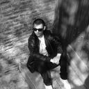 ���������� �������, ���� ������� ��������, 33 ����, ������������ ��� ������, ����� � ���������, c�������� ���������