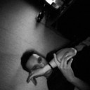  --,   , 28 ,   ,   , c 