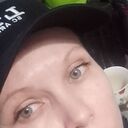 ���������� ������������, ���� ������� �������, 42 ����, ������������ ��� ������, ����� � ���������, c�������� ���������