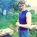 ���������� ������, ���� ������� ��������, 33 ����, ������������ ��� ������, ����� � ���������, c�������� ���������