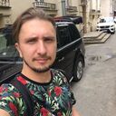 ���������� �����-���������, ���� ������� �����, 36 ���, ������������ ��� ������, ����� � ���������