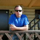  ,   Andrey, 49 ,   ,   , c 