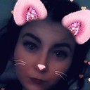 ���������� ��������, ���� ������� �����, 24 ����, ������������ ��� ����� � ���������, c�������� ���������