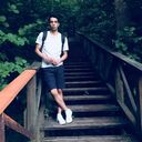 ���������� ������, ���� ������� Az, 32 ����, ������������ ��� ������, ����� � ���������