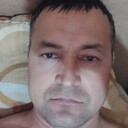 ���������� ������������, ���� ������� Zhasurbek, 41 ���, ������������ ��� ������, ����� � ���������