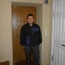  ,   , 38 ,   ,   , c 