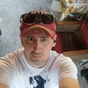  ,   , 41 ,   ,   , c , 