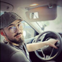 ���������� ������, ���� ������� �����, 29 ���, ������������ ��� ������, ����� � ���������, ���������